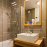 Les Menuires - Residencia MMV Le Coeur des Loges